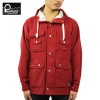 ڥե PENFIELD Ź  㥱å VAGABOND 60/40PARKA PF-2016SS-0102 BLACK LABEL A88B B1C C1D D4E E11F