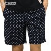 ジェイクルー ショートパンツ メンズ 正規品 J.CREW ボトムス  TRIPPER SHORT IN LINEN-COTTON e9553 A38B B1C C2D D4E E06F|MEN’S 