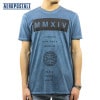 エアロポステール AEROPOSTALE 正規品 メンズ 半袖Tシャツ Brooklyn Calling Global Tee 7871-165 A76B B1C C1D D1E E07F|MEN’S