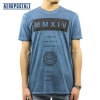 ݥơ AEROPOSTALE   ȾµT Brooklyn Calling Global Tee 7871-165 A76B B1C C1D D1E E07F