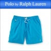 ポロ ラルフローレン キッズ 水着 ボーイズ 子供服 正規品 POLO RALPH LAUREN CHILDREN スイムパンツ  TRAVELER SWIM TRUNK 71049136 CARIB