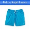 ݥ ե å  ܡ Ҷ  POLO RALPH LAUREN CHILDREN ѥ  TRAVELER SWIM TRUNK 71049136 CARIBBEAN BLUE A63B B5C C2D D7E E07F