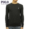 ݥ ե T   POLO RALPH LAUREN ĹµT L/S CREW NECK TEE D00S20 A05B B1C C1D D2E E13F