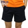 ポロ ラルフローレン ショートパンツ メンズ 正規品 POLO RALPH LAUREN ボトムス  CLASSIC FIT 6 CHINO SHORTS A05B B1C C2D D4E E06F|