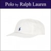 ポロ ラルフローレン POLO RALPH LAUREN 正規品 メンズ 帽子 キャップ COTTON CHINO BASEBALL CAP D00S15 A05B B1C C3D D4E E01F|