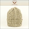 ハイランド2000 HIGHLAND2000 ハイランド 正規販売店 メンズ ニットキャップ 016 BOBCAP KILCARRA HL-1617 4585 BEIGE A70B B1C C3D D