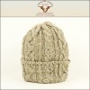 ϥ2000 HIGHLAND2000 ϥ Ź  ˥åȥå 016 BOBCAP KILCARRA HL-1617 4585 BEIGE A70B B1C C3D D4E E18F