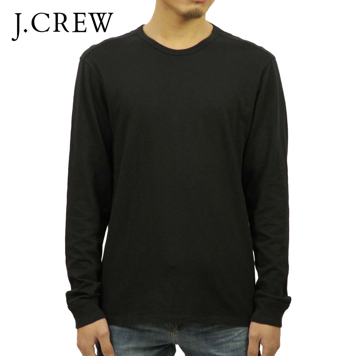 J.CREW 30%OFFセール 【販売期間 5/20 0:00〜5/20 23:59