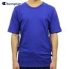 チャンピオン Tシャツ 正規品 CHAMPION 半袖Tシャツ  CREW TEE T1919 Heritage Tee GUX-SURFTHEWEB AA4B B1C C1D D1E E07F|ME