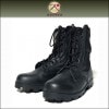 ロスコ ROTHCO 正規品 メンズ ブーツ G.I. Type Black H.W. Nylon Speedlace Jungle Boots 5090 D00S20 A98B B1C C4D D1