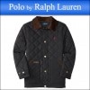 ݥ ե󥭥å POLO RALPH LAUREN CHILDREN  Ҷ ܡ  DIAMOND-QUILTED JACKET 97217046 D00S20 A63B B5C C1D D4E E13F