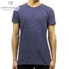 åɥ T Ź SCOTCHSODA ȾµT  CLASSIC CREWNECK TEE 136449 0218 COMBO B A39B B1C C1D D1E E06F