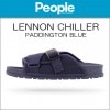 ԡץեåȥ People Footwear     LENNON CHILLER NC04V3-011 PADDINGTON BLUE A80B B3C C4D D3E E06F