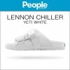 ԡץեåȥ People Footwear     LENNON CHILLER NC04V3-004 YETI WHITE A80B B3C C4D D3E E01F