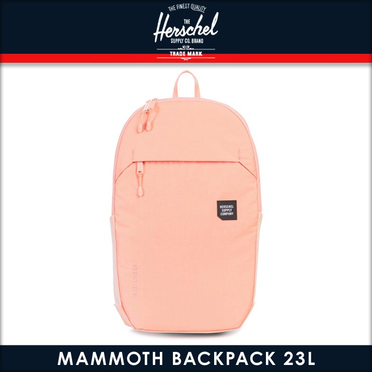 ハーシェル バッグ 正規販売店 Herschel Supply ハーシェルサプライ