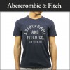 Х T  AbercrombieFitch ȾµT  APPLIQUE GRAPHIC TEE 123-238-2178-200 A02B B1C C1D D1E E06F