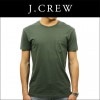 ジェイクルー Tシャツ 正規品 J.CREW 半袖Tシャツ  WASHED POCKET T-SHIRT 53623 A38B B1C C1D D1E E08F|MEN’S TEE|J.CREW（ジェ