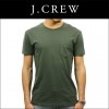 롼 T  J.CREW ȾµT  WASHED POCKET T-SHIRT 53623 A38B B1C C1D D1E E08F