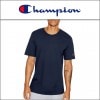 チャンピオン Tシャツ 正規品 CHAMPION 半袖Tシャツ  HEAVYWEIGHT 7oz HERITAGE TEE GT19 NAVY AA4B B1C C1D D1E E06F|MEN’S 