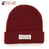 ݡ顼 POLER Ź ˥åȥå ӡˡ WORKERMAN BEANIE 31790002-BRY BERRY PURPLE A79B B1C C3D D4E E24F