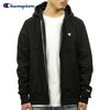 �����ԥ��� CHAMPION ������ ��� ��С����������� ���åץ��åץѡ����� REVERSE WEAVE HEAVYWEIGHT 12oz ZIP UP HOODIE GF69 BLACK AA4B B1C C1D D5E E13F