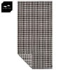 スロウタイド SLOWTIDE 正規品 ビーチタオル DOVER BEACH TOWEL ST131 BLACK A97B B1C CBD D0E E01F|TOWEL|SLOWTIDE(スロウタイド