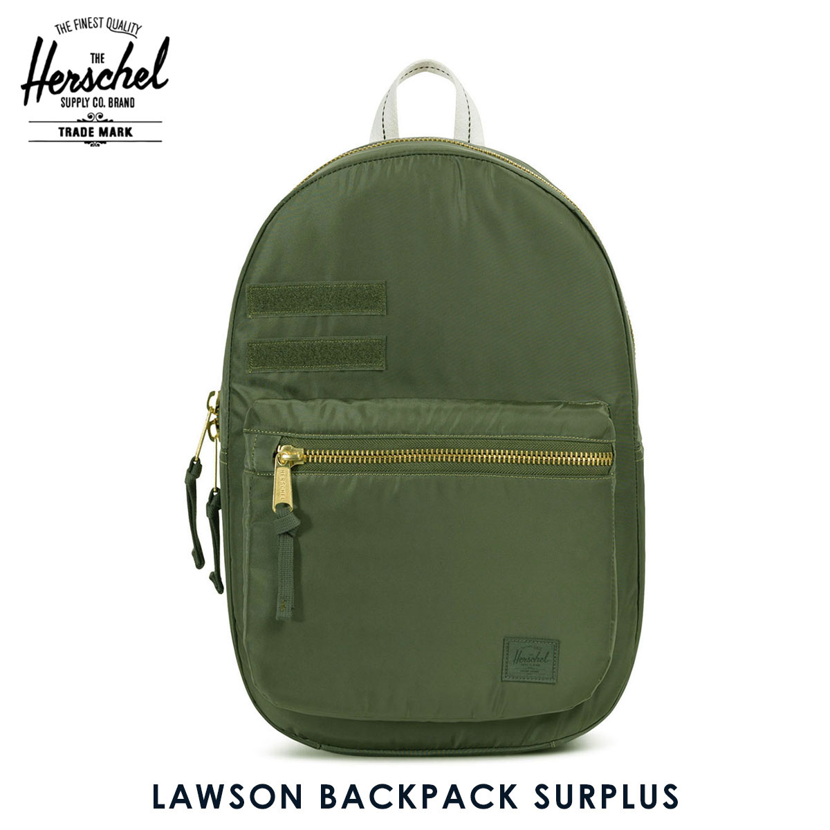 ハーシェル バックパック 正規販売店 Herschel Supply ハーシェル 