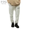 �ե������֥��å� fog essentials �������å� ��� ������ FEAR OF GOD �ȥ졼�ʡ� �ѥ�� FOG - FEAR OF GOD ESSENTIALS GRAPHIC SWEATPANTS HEATHER GREY AA5B B1C C2D D6E E02