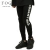�ե������֥��å� fog essentials �ܥȥॹ ��� ������ FEAR OF GOD ���ѥå� FOG - FEAR OF GOD ESSENTIALS COMPRESSION PANTS BLACK AA5B B1C C2D D2E E13