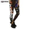 リバーサル REVERSAL 正規販売店 メンズ ロングスパッツ BUTERFLY LONG SPATS rv19ss040 BUTTERFLY A06B B1C C2D D2E E13F|MEN’S