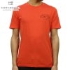 スコッチアンドソーダ SCOTCH＆SODA 正規販売店 メンズ クルーネック 半袖ロゴTシャツ SUMMER LOGO ARTWORK TEE 149008 0008 BLACK A39B B1C 