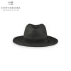 スコッチアンドソーダ ハット メンズ レディース 正規販売店 SCOTCH＆SODA 帽子 麦わら帽 ストローハット  CLASSIC SUMMER STRAW HAT 149173 0005 ANT
