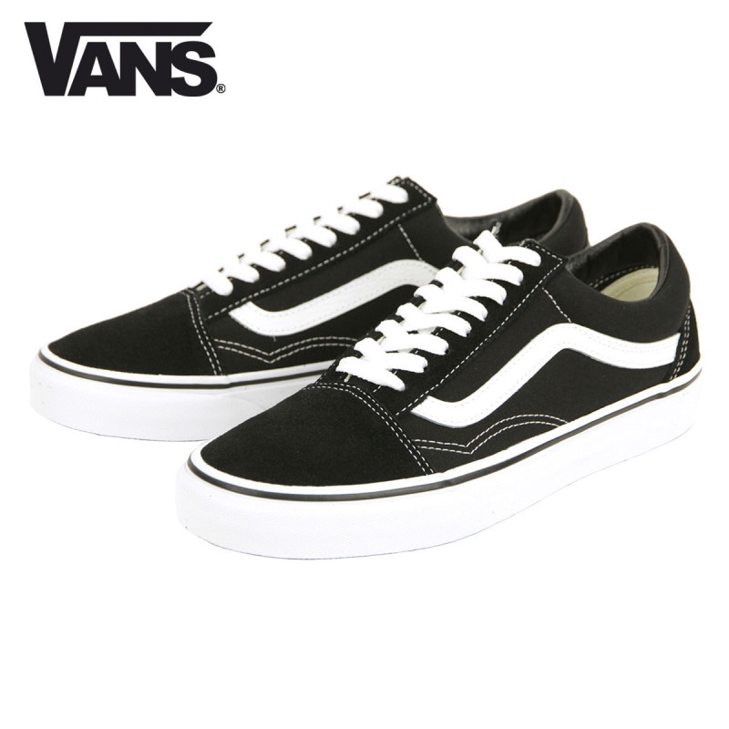�Х� ���ˡ����� ��� ��ǥ����� ��������Ź VANS ������ɥ������� VANS OLD SKOOL BLACK/WHITE VN000D3HY28 A33B B1C C4D D2E E13F