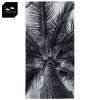 スロウタイド SLOWTIDE 正規販売店 タオル ビーチタオル NUI BEACH TOWEL ST035A BLACK A97B B3C CBD D0E E02F|TOWEL|SLOWTIDE(ス