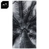  SLOWTIDE Ź  ӡ NUI BEACH TOWEL ST035A BLACK A97B B3C CBD D0E E02F