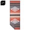 スロウタイド SLOWTIDE 正規販売店 ヨガマット RED ROCK YOGA TOWEL YAGA ST172 BRICK A97B B3C CBD D0E E13F|TOWEL|SLOWTID