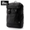  ֥饦 Хåե Хåѥå  ǥ Ź THE BROWN BUFFALO åå Хå HILLSIDE BACKPACK BLACK S19HB420BLACK AA7B B3C C8D D3E E13F