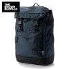  ֥饦 Хåե Хåѥå  ǥ Ź THE BROWN BUFFALO åå Хå HILLSIDE BACKPACK NAVY S19HB420NAVY AA7B B3C C8D D3E E06F