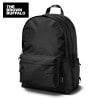  ֥饦 Хåե Хåѥå  ǥ Ź THE BROWN BUFFALO åå Хå STANDARD ISSUE BACKPACK BLACK F18DP420DBLK1 AA7B B3C C8D D3E E13F