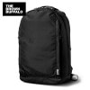  ֥饦 Хåե Хåѥå  ǥ Ź THE BROWN BUFFALO åå Хå CONCEAL BACKPACK BLACK F18CP420DBLK1 AA7B B3C C8D D3E E13F