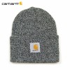 カーハート キャップ メンズ 正規品 CARHARTT ニットキャップ 帽子 ニット帽 ACRYLIC WATCH HAT A18 019 A11B B1C C3D D4E E13F|CAP/HAT|