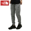 ノースフェイス THE NORTH FACE 正規品 メンズ ボトムス ジョガーパンツ TNF WICKER PANTS TNF MEDIUM GREY HEATHER A14B B1C C2D D0