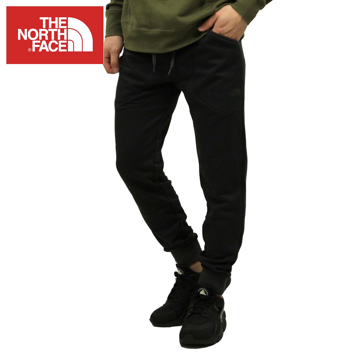 ノースフェイス THE NORTH FACE 正規品 メンズ ボトムス