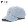 ポロ ラルフローレン POLO RALPH LAUREN 正規品 メンズ ポニー刺繍 キャップ 帽子 POLO PONY HAT A05B B1C C3D D4E E07F|CAP/HAT|POLO 