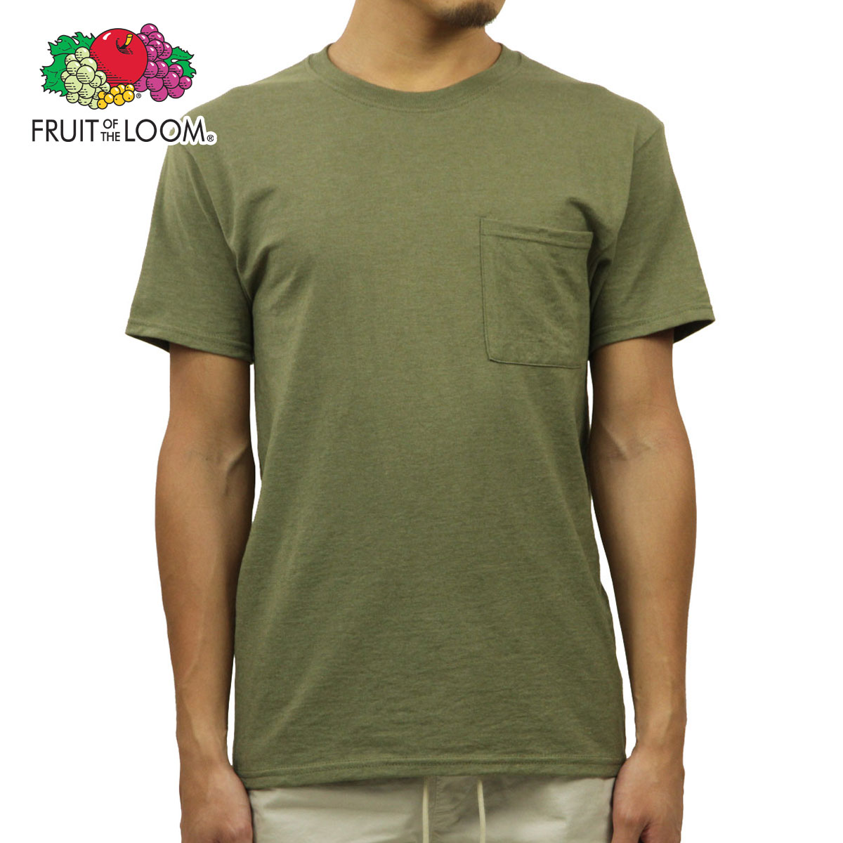 Sitemapcdatahttpautocellcare1comfruit Of The Loom Platinumnull