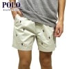 ݥ ե 硼ȥѥ   POLO RALPH LAUREN ܥȥॹ åȥϡեѥ ݥˡ PONY CLASSIC FIT SHORT PANTS A05B B1C C2D D4E E18F