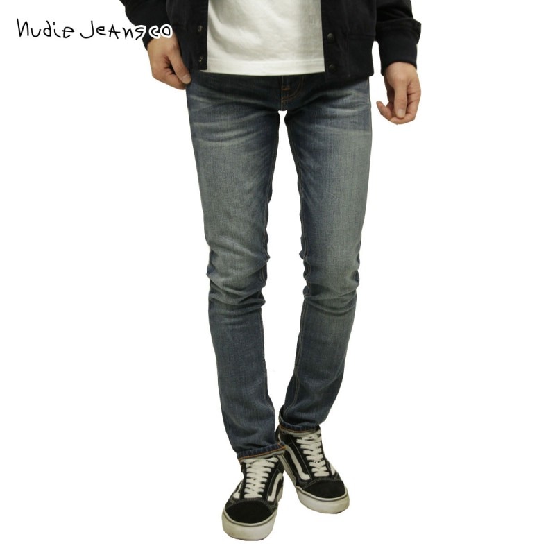 �̡��ǥ��������� ������ ��� ��������Ź Nudie Jeans �꡼��ǥ����� �����ѥ� LEAN DEAN DENIM JEANS LOST LEGEND 844 1125820 A62B B1C C2D D1E E06F