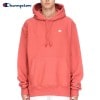 ԥ ѡ   CHAMPION С ץ륪Сѡ REVERSE WEAVE HEAVYWEIGHT 12oz PULLOVER HOODIE GF68 IS0 PICANTE PINK AA4B B1C C1D D5E E11F