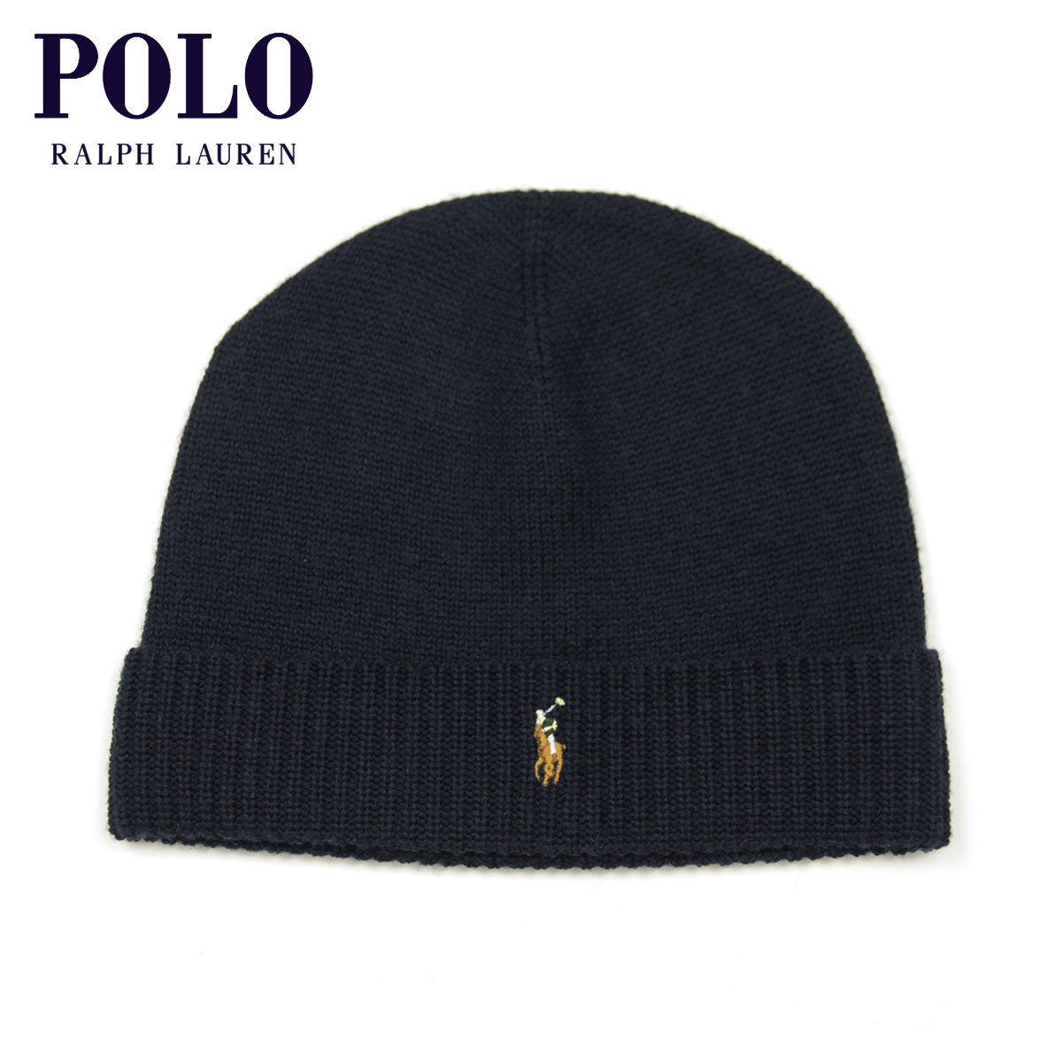ポロ ラルフローレン キャップ メンズ レディース 正規品 POLO