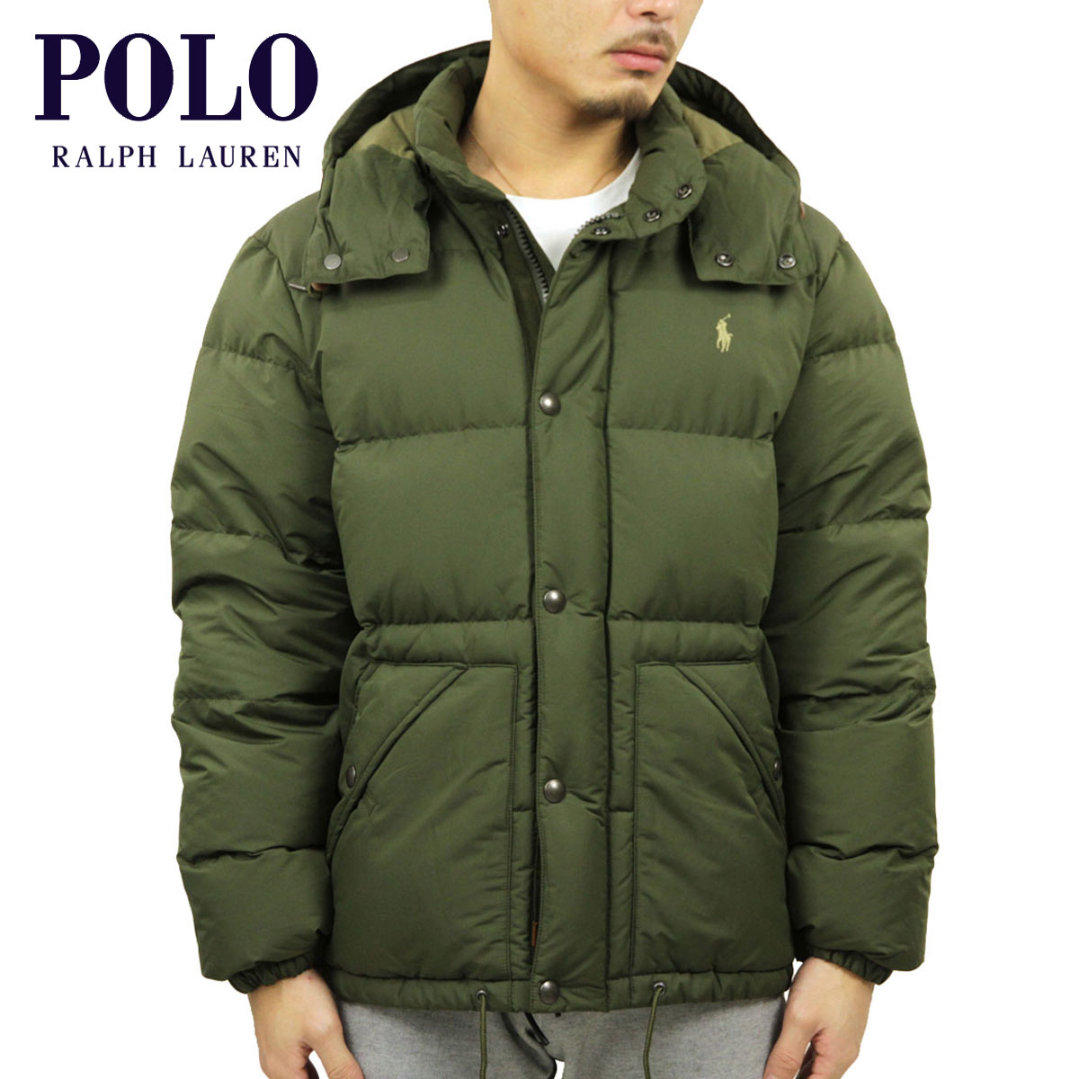ポロ ラルフローレン ダウンジャケット メンズ 正規品 POLO RALPH LAUREN アウターダウンジャケット DOWN JACKET A05B B1C C1D D4E E08F | POLO RALPH LAUREN(ポロラルフローレン),MEN'S OUTER&JACKET | RECOLLECTION ( レコレクション ) ONLINE SHOP ポロ ラルフローレン ダウンジャケット メンズ 正規品 POLO RALPH LAUREN アウターダウンジャケット DOWN JACKET A05B B1C C1D D4E E08F | POLO RALPH LAUREN(ポロラルフローレン),MEN'S OUTER&JACKET | RECOLLECTION ( レコレクション ) ONLINE SHOP